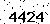 verification image, type it in the box
